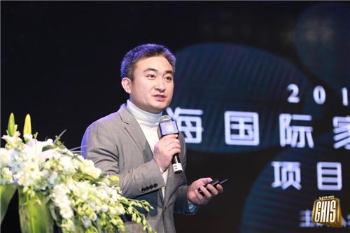 红星美凯龙刚刚放出三个大招,整个家居界都沸腾了