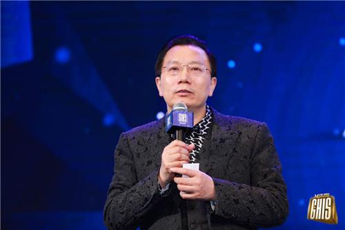 红星美凯龙刚刚放出三个大招,整个家居界都沸腾了