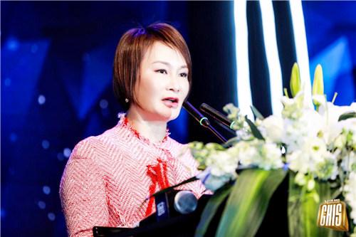 红星美凯龙刚刚放出三个大招,整个家居界都沸腾了